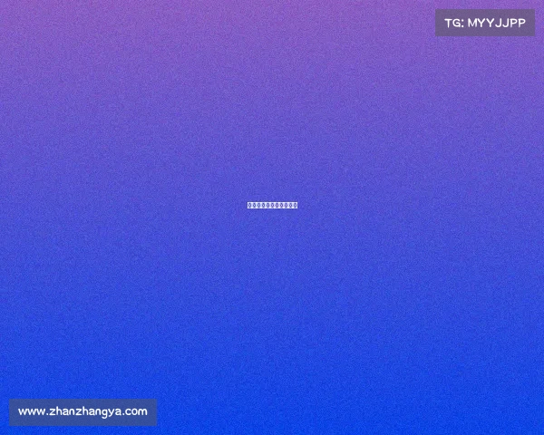 上海电竞馆多少钱一小时