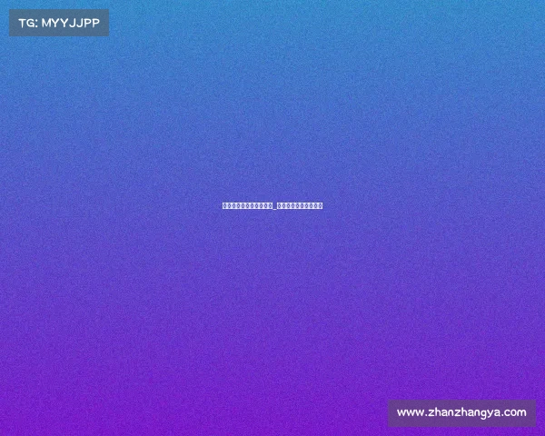 即时战略性电子竞技游戏_即时战略电脑游戏推荐