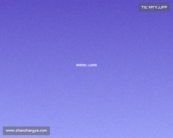 指尖电子竞技战_eg指尖竞技