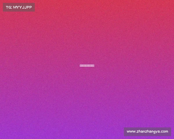 杭电电子竞技社团介绍