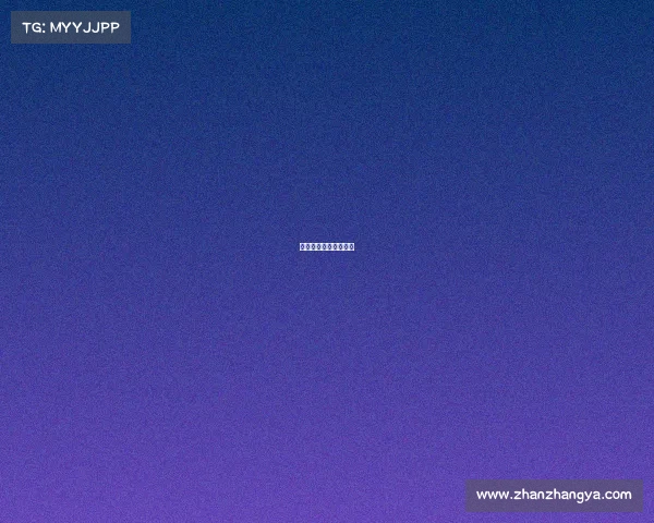 电子竞技行业人气排名