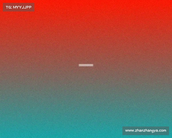 电子竞技赢了有多少钱